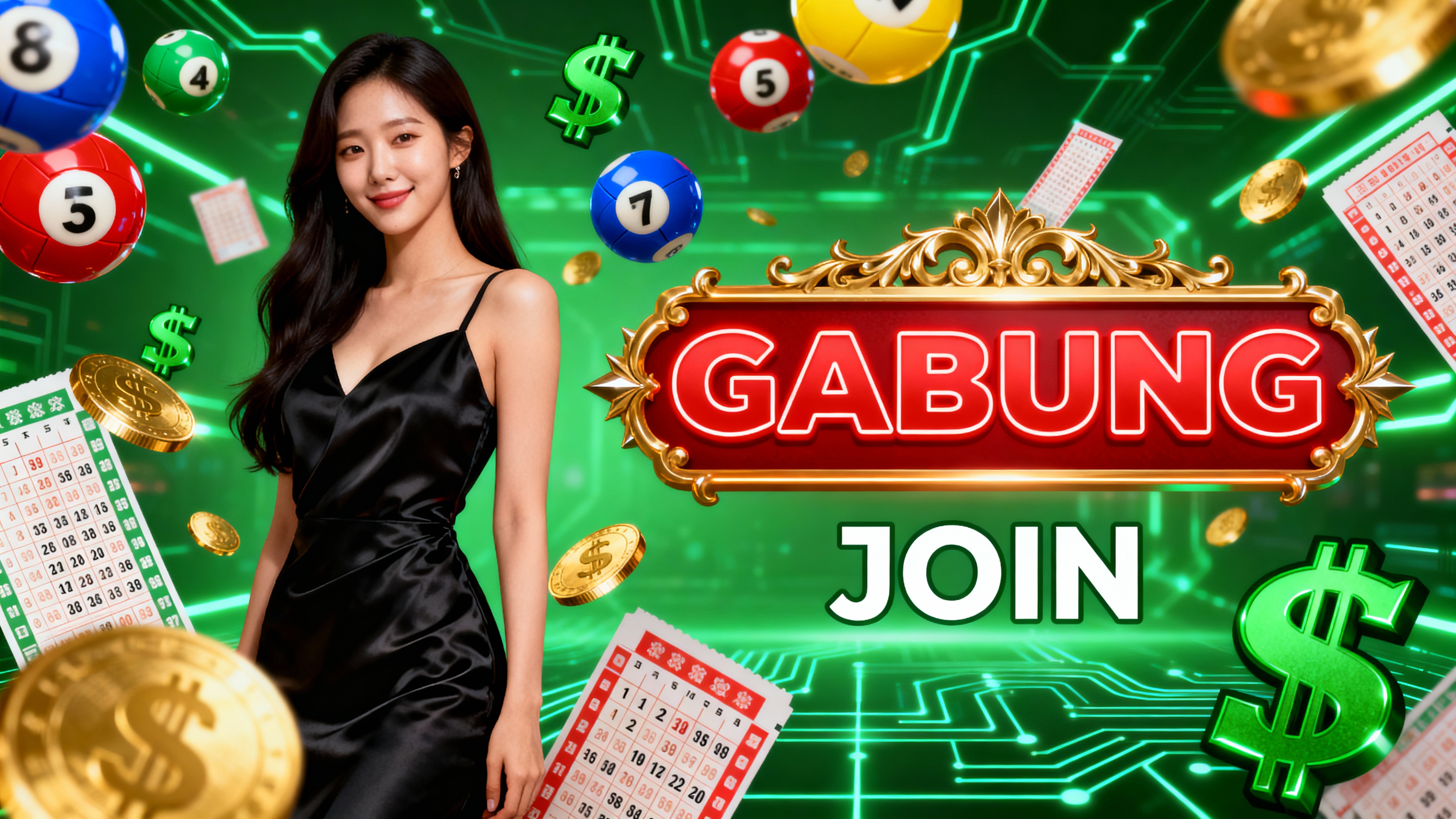baner-gacor